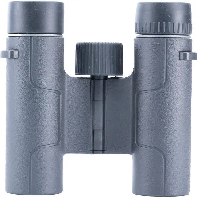 Alt view image 5 of 7 - Vanguard Vanguard Vesta 1025 Compact Waterproof/Fogproof Binocular