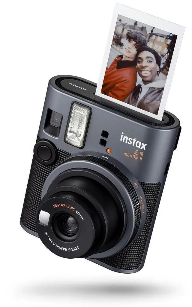 Main image of Fujifilm Instax Mini 41 Instant Camera #16844408
