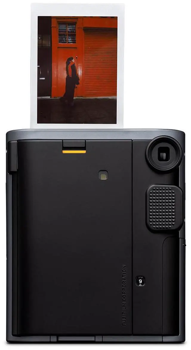 Alt view image 5 of 7 - Fujifilm Instax Mini 41 Instant Camera #16844408