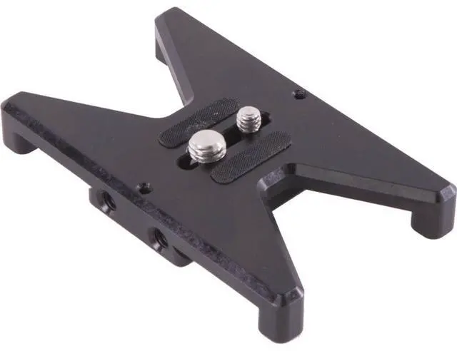 Main image of Kessler Mini Kwik Stand