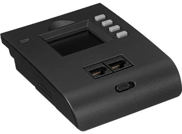 Main image of Litepanels DMX Communication Module for Astra 1x1 Bi-Color LED Light #900-3501