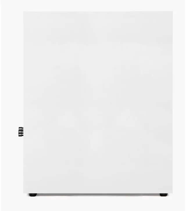 Alt view image 6 of 6 - Triangle Borea BR03 100W 2-Way Bookshelf Speakers, Pair, White