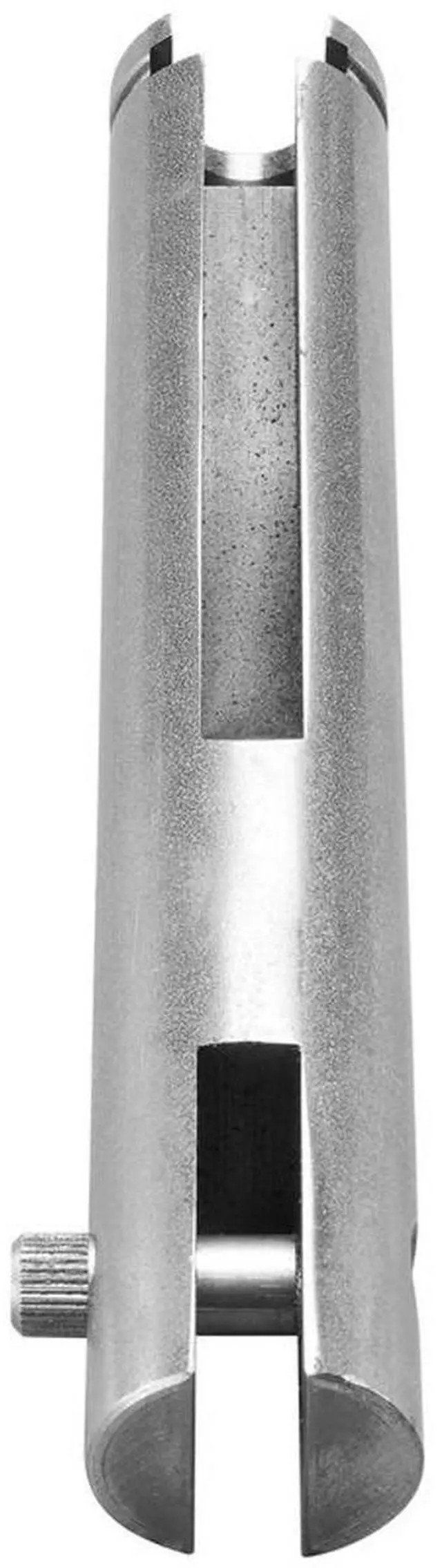 Alt view image 4 of 4 - RCBS Press Ram Fits C&H, Hollywood, Reloader Special, Junior Presses #9109