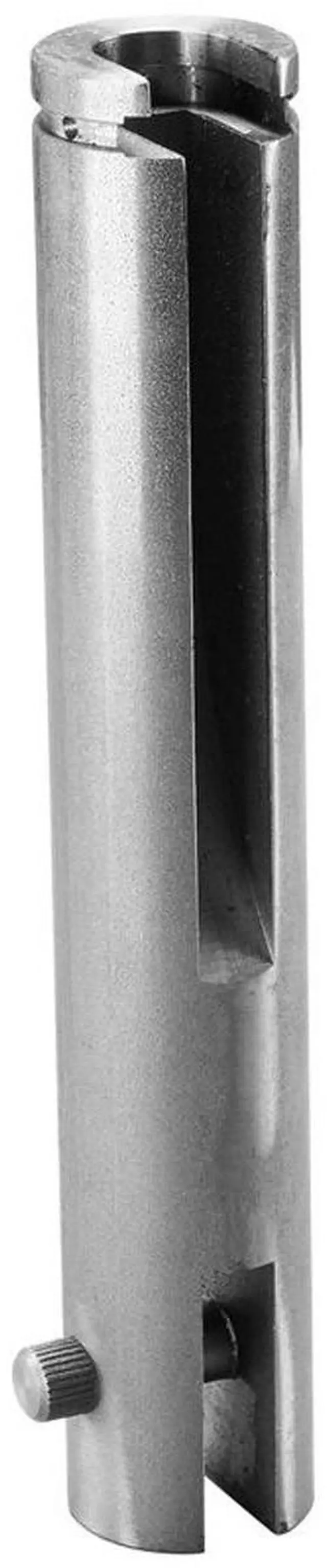 Alt view image 3 of 4 - RCBS Press Ram Fits C&H, Hollywood, Reloader Special, Junior Presses #9109