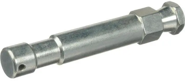 Main image of Matthews Studio Equipment Inc. 209632