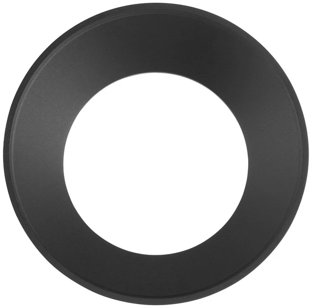 Alt view image 5 of 7 - TTArtisan 43mm Round Lens Hood, Black #43-B-LH