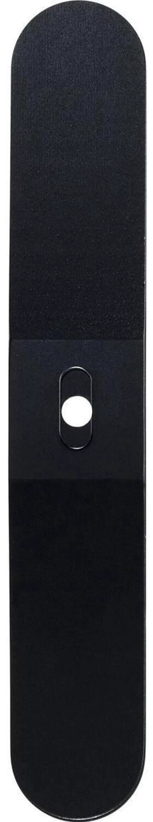 Alt view image 2 of 3 - SmallHD Replacement Feet for 4K Monitor, Set of 2 #ACC-MT-FEET-4K