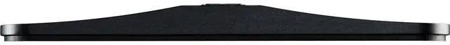 Main image of SmallHD Replacement Feet for 4K Monitor, Set of 2 #ACC-MT-FEET-4K