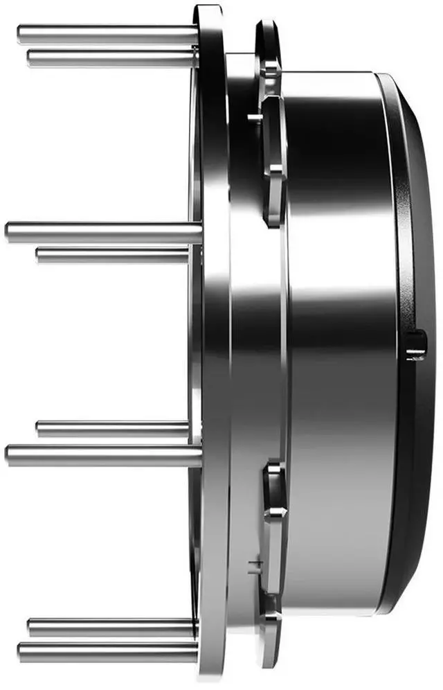 Alt view image 5 of 7 - DZOFILM PL-Mount Tool Kit for Vespid/Catta Ace/Gnosis Lenses #DZO-ACC1MPL