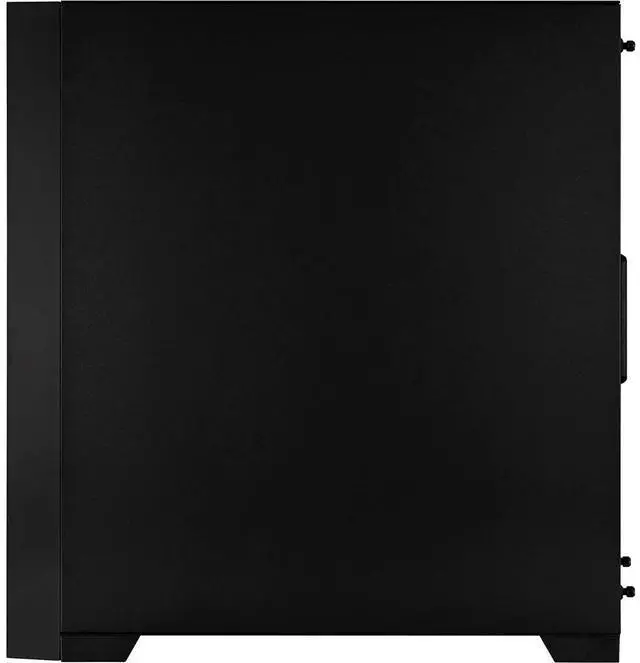 Alt view image 9 of 10 - CLX SET Gaming Desktop - Intel Core Ultra 9 285K 3.7GHz 24-Core Processor, 64GB DDR5 Memory, RTX 5090 32GB GDDR7 Graphics, 2TB NVMe M.2 SSD, 4TB HDD, WiFi, Win 11 Home 64-bit