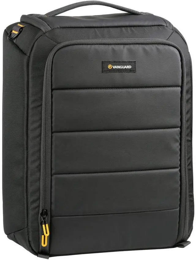 Alt view image 2 of 7 - Vanguard VEO BIB F36 17L Camera Bag