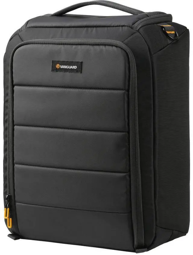 Alt view image 3 of 7 - Vanguard VEO BIB F36 17L Camera Bag