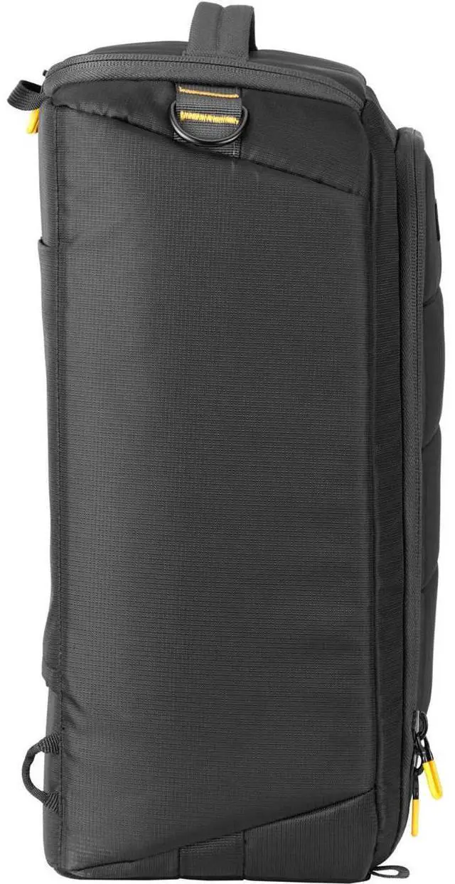 Alt view image 7 of 7 - Vanguard VEO BIB F36 17L Camera Bag