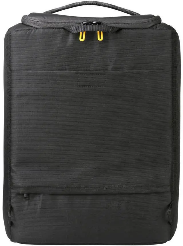 Alt view image 6 of 7 - Vanguard VEO BIB F36 17L Camera Bag