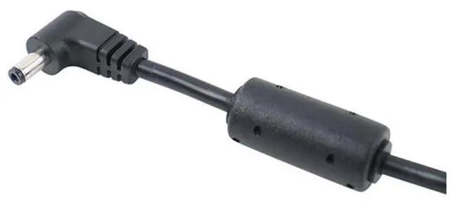 Alt view image 4 of 5 - Aputure 250W 24V Power Adapter for INFINIBAR LED Light