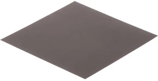Main image of Lee 4x4" / 100x100mm- 0.6 ND (2 Stops) - Neutral Density Polyester Filter #6ND-P