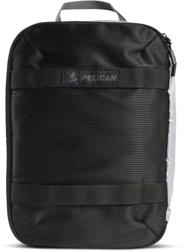 Main image of Pelican Pelican PCL ModPak Packing Cube, Large Charcoal