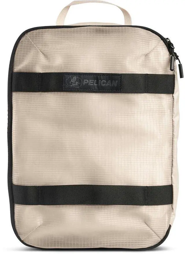 Main image of Pelican Pelican PCL ModPak Packing Cube, Large Sand