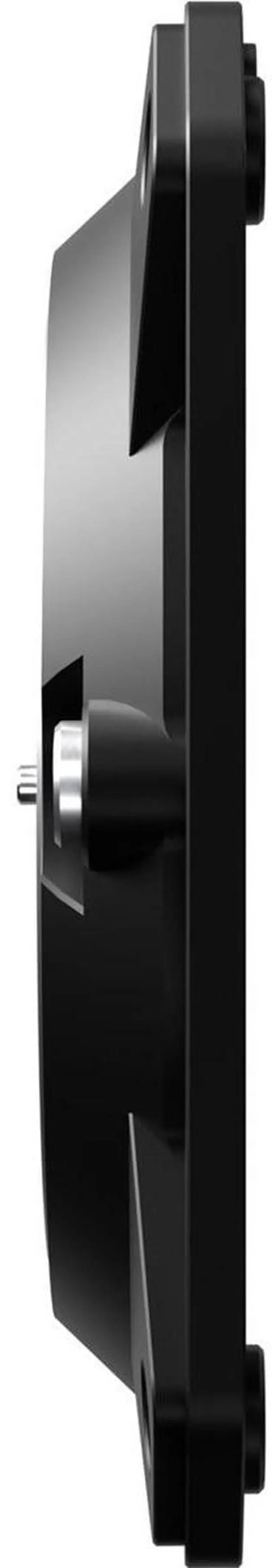 Alt view image 5 of 6 - Z CAM Interchangeable MFT Lens Mount for E2 Flagship Series