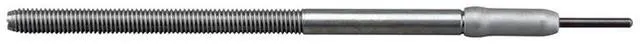 Alt view image 7 of 7 - RCBS Exp-Decapping Unit, For 223 Caliber 09802