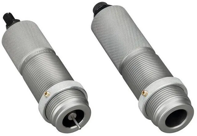 Main image of RCBS 2-Die Set for .416 Barrett, 1-1/2"-12 Thread #14501