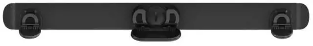 Alt view image 3 of 5 - Garmin HRM Fit Heart Rate Monitor for Women #010-13314-00