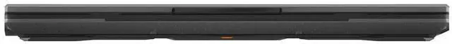 Alt view image 14 of 15 - TUF Gaming F16 FX607 FX607VU-DS73 16" Rugged Gaming Notebook - WUXGA - Intel Core i7 13th Gen i7-13620H - 16 GB - 512 GB SSD - Gray - Intel Chip - 1920 x 1200 - Windows 11 Home - NVIDIA GeForce R