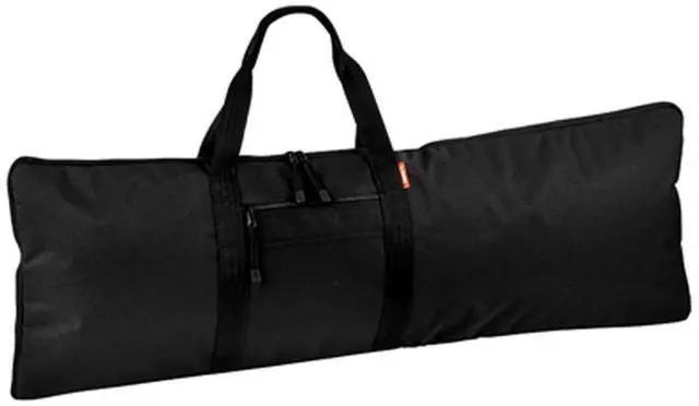 Main image of Libec RC-20 Carrying Case for Libec RT20C Tripod and NX Series Tripod Systems
