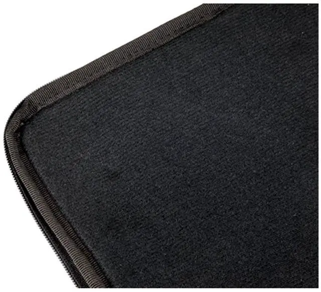 Alt view image 2 of 3 - Libec RC-20 Carrying Case for Libec RT20C Tripod and NX Series Tripod Systems