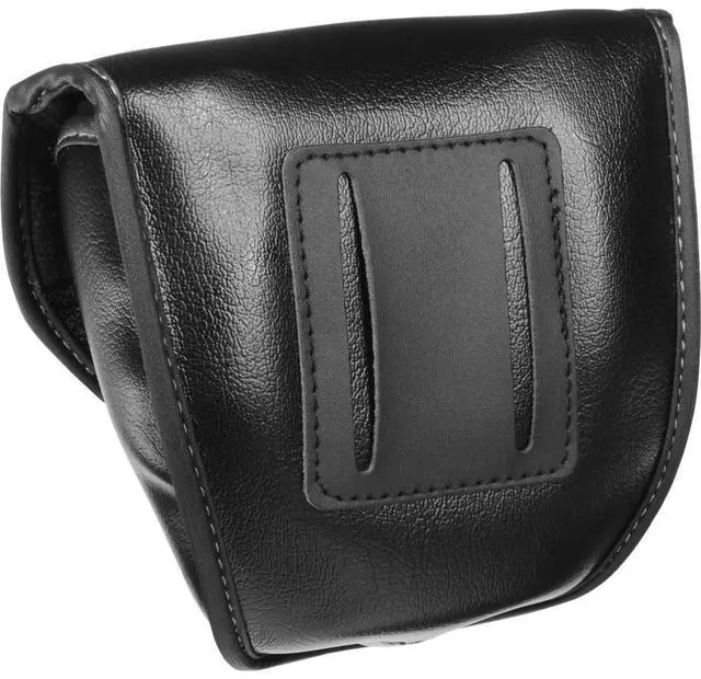 Alt view image 11 of 11 - Pentax U-Series Compact Porro-Prism UP 8x25 Binocular, Black