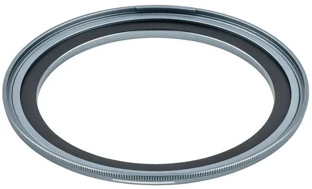 Main image of NiSi JetMag Pro Adapter Ring for 86mm Lens to 95MAG Magnetic Filter