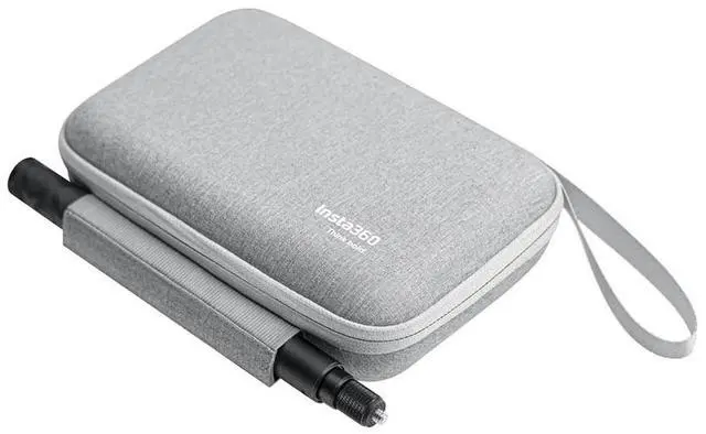 Main image of Insta360 Carry Case for X5 Action Camera
