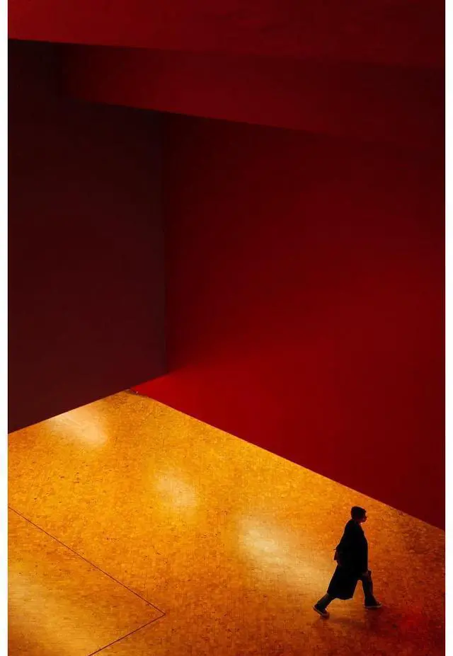 Alt view image 9 of 18 - Sigma 50mm F2.0 DG DN for Sony Mount