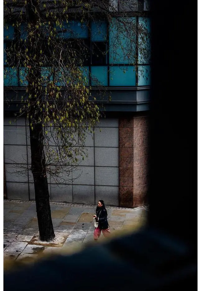 Alt view image 10 of 18 - Sigma 50mm F2.0 DG DN for Sony Mount