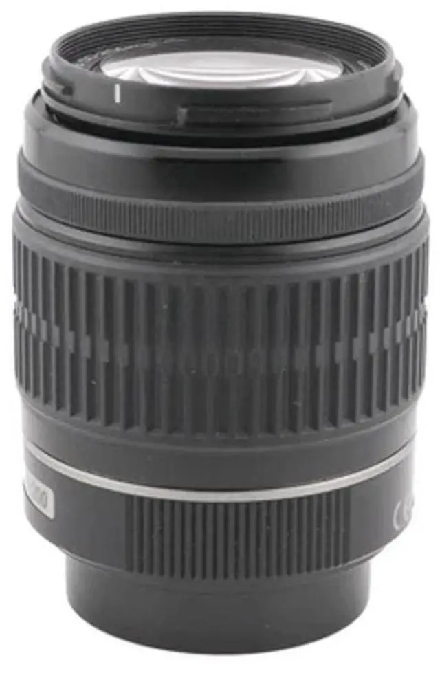 Alt view image 2 of 2 - Pentax SMC DA-L 50-200mm f/4-5.6 ED Lens