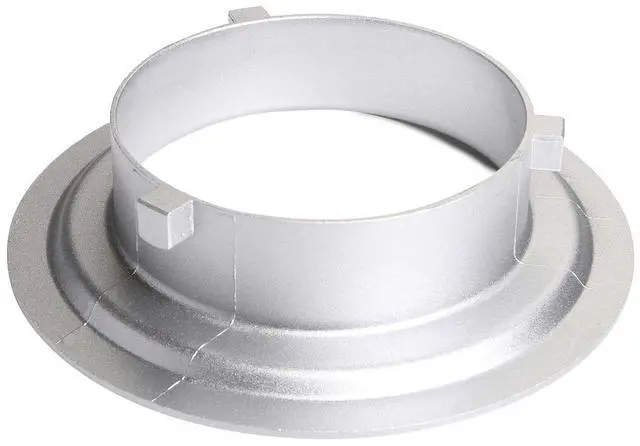 Main image of Elinchrom Rotalux Go Adapter for Bowens/S-Mount