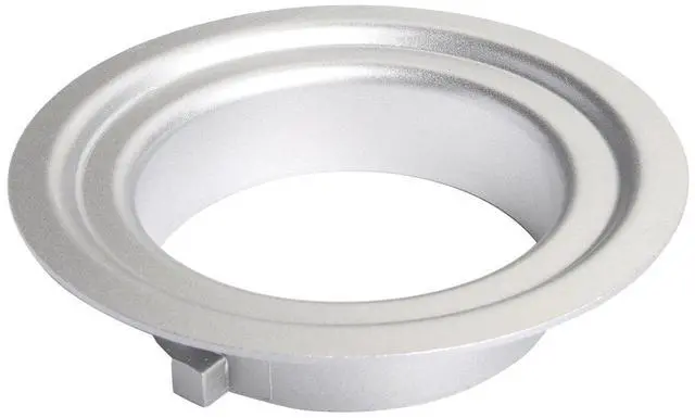 Alt view image 2 of 2 - Elinchrom Rotalux Go Adapter for Bowens/S-Mount