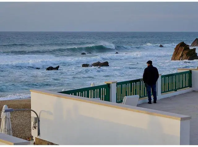 Alt view image 7 of 7 - Sigma 16-300mm f/3.5-6.7 DC OS Contemporary Lens for Sony E, Black #887965