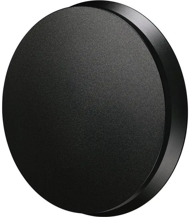 Alt view image 5 of 6 - Sigma 35mm f/2 DG Contemporary Lens for L Mount, Black #3B7969