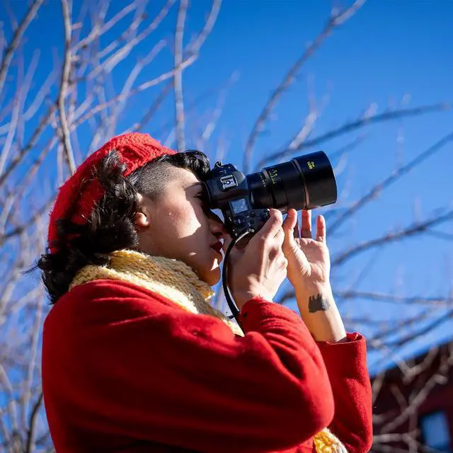 Alt view image 3 of 7 - Zeiss Otus ML 50mm f/1.4 Lens for Canon RF #000000-2693-732