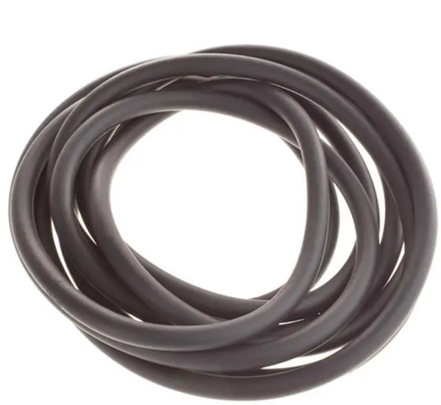 Main image of Pelican 1513 O-Ring for 1510 Series Cases #1513-321-000