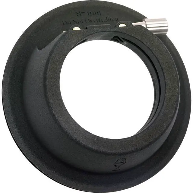 Main image of Wine Country Camera 150mm Adapter Ring for Nikon AF-S Nikkor 14-24mm f/2.8G ED