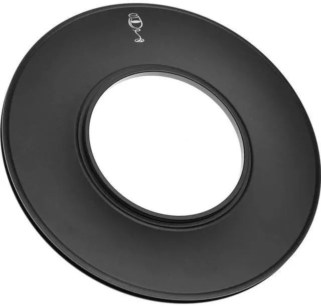 Alt view image 2 of 2 - Wine Country Camera 150mm Adapter Ring for Nikon AF-S Nikkor 14-24mm f/2.8G ED