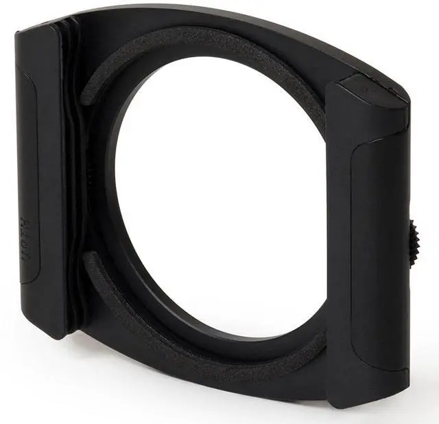 Main image of Urth 100x100mm Square Filter Holder #USFH100MM