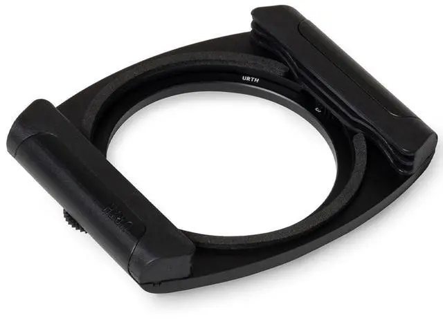 Alt view image 3 of 11 - Urth 100x100mm Square Filter Holder #USFH100MM