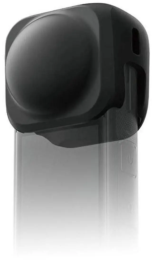 Alt view image 2 of 7 - Insta360 Lens Cap for X4/X5 Action Camera