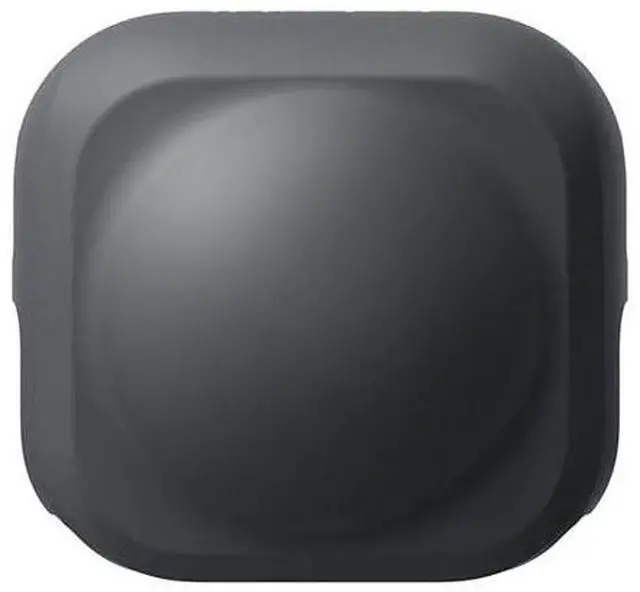 Alt view image 3 of 7 - Insta360 Lens Cap for X4/X5 Action Camera