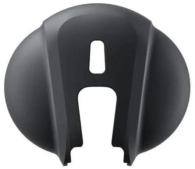 Alt view image 4 of 7 - Insta360 Lens Cap for X4/X5 Action Camera
