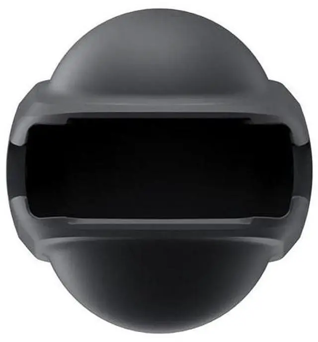 Alt view image 5 of 7 - Insta360 Lens Cap for X4/X5 Action Camera
