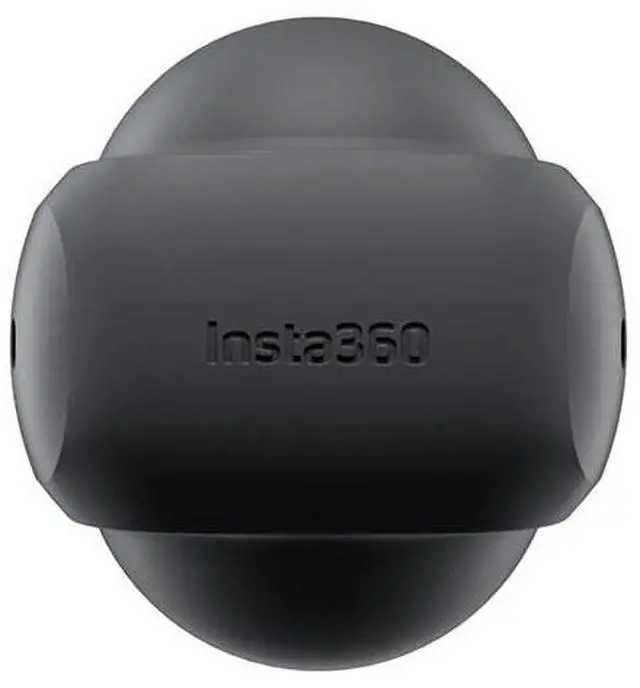 Alt view image 6 of 7 - Insta360 Lens Cap for X4/X5 Action Camera